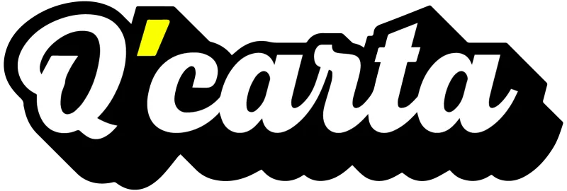 Qcarta